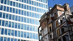 В Госдуме предложили выдавать новое жилье взамен квартиры в аварийном МКД