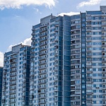 В Госдуме инициировали установление минимальной платы за содержание жилья в МКД